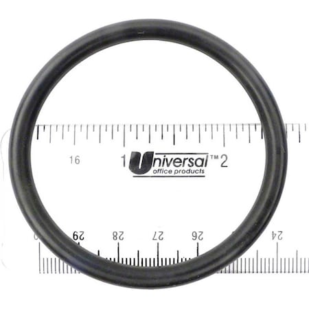 S-Seal Swimquip 355051318 O-Ring APCO2196